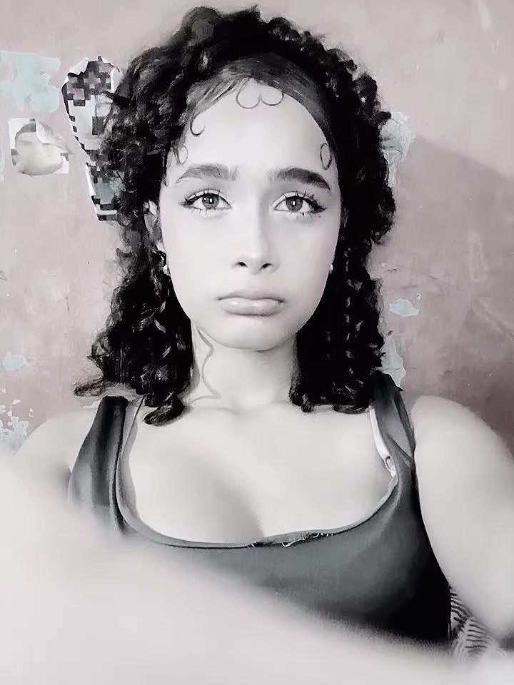 @Anto🐆