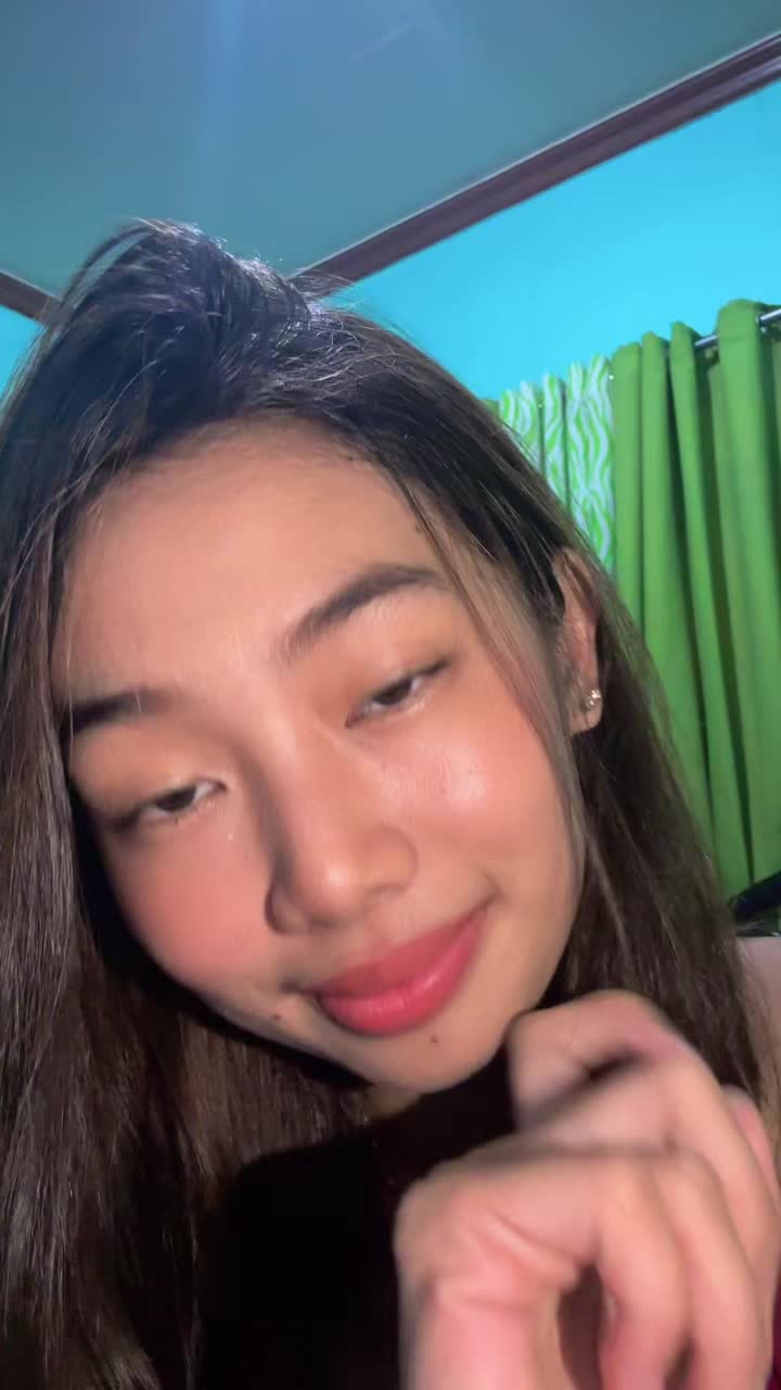 @bEbAnG