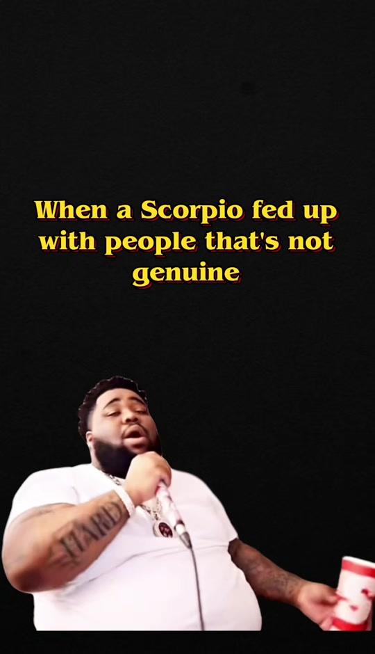 @SCORPIOVIBEZ513