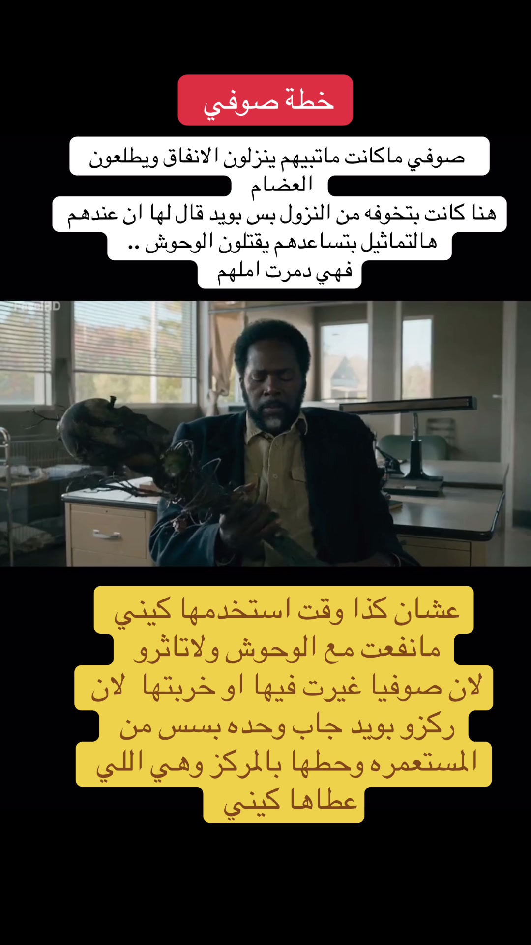 @nw.ksa