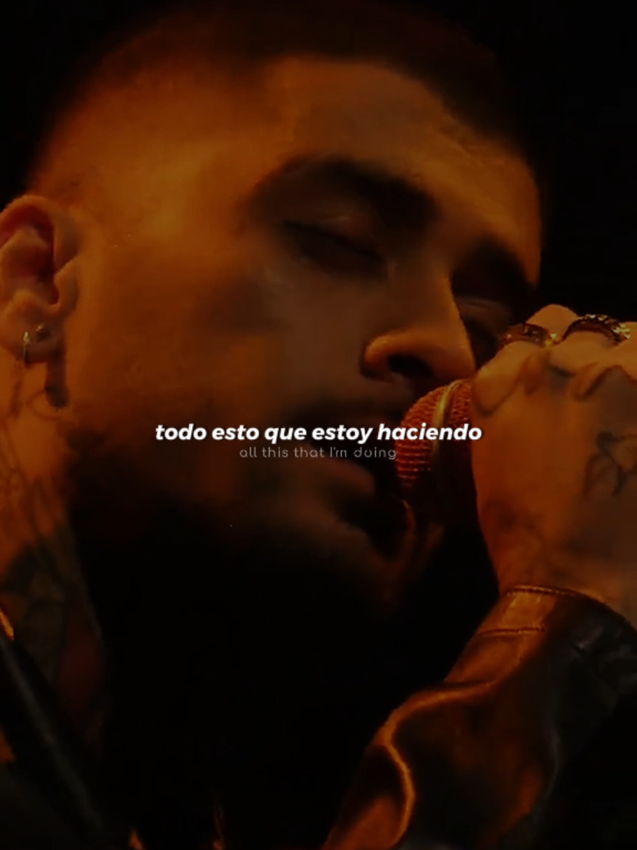 @lt.letras🇦🇷
