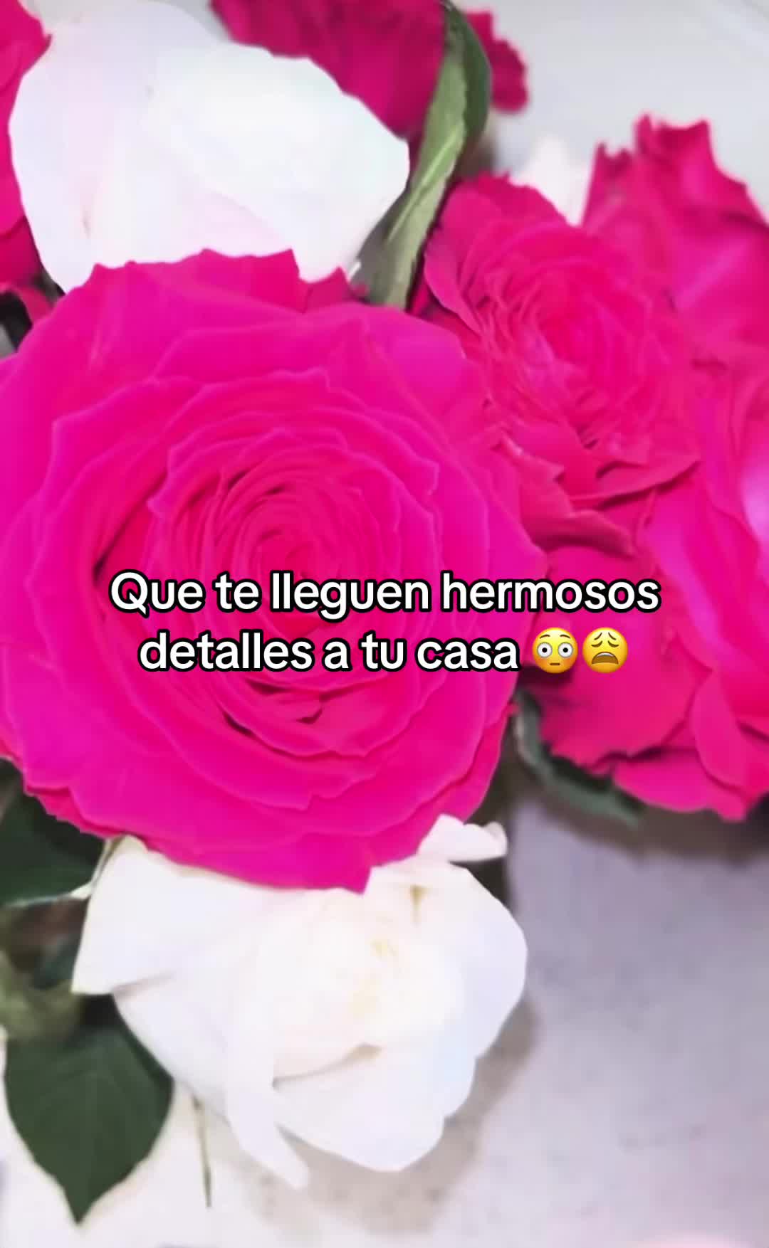 @Victoria González
