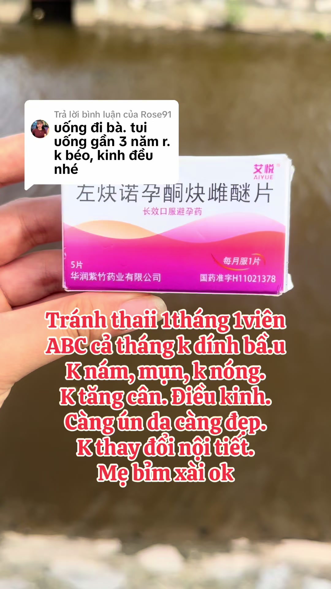 @Ánh Tuyết