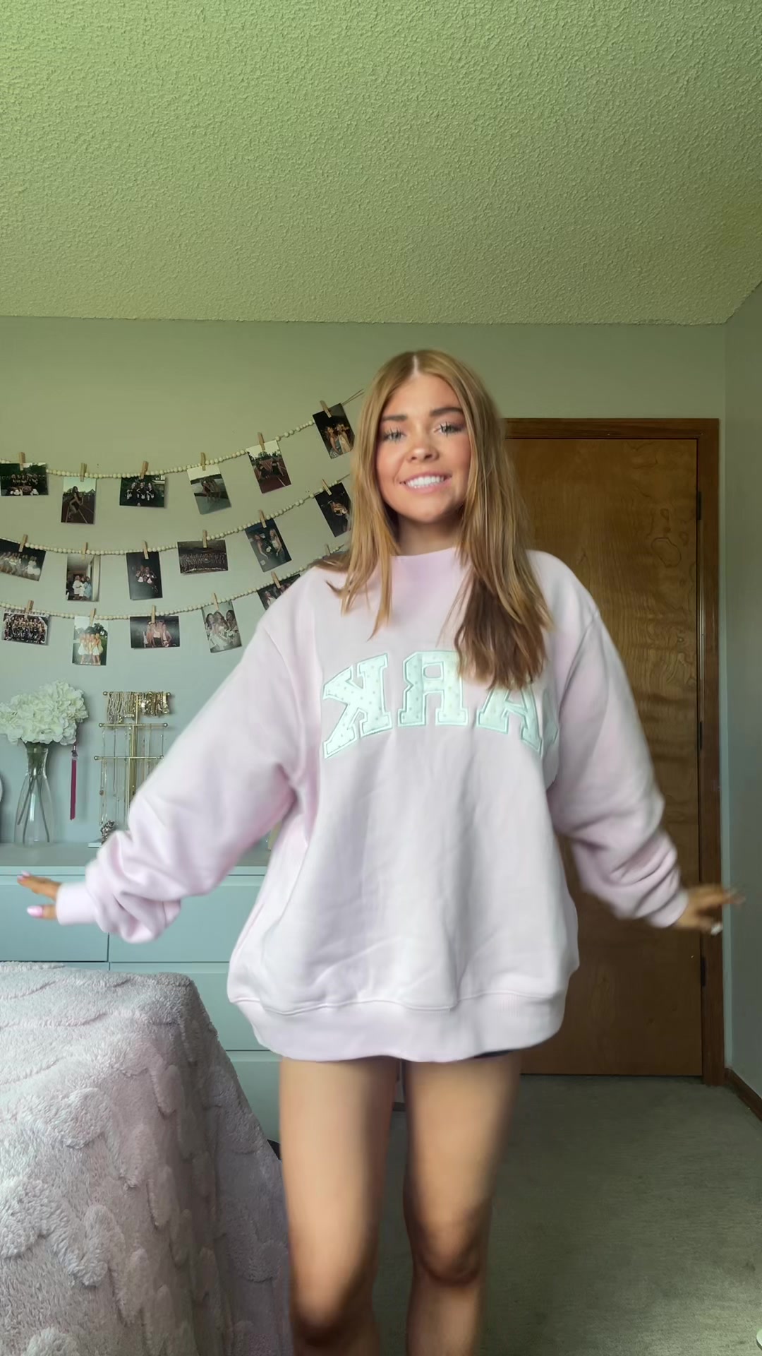 @TRISTYN ⭐️🧁😇🪽🩷