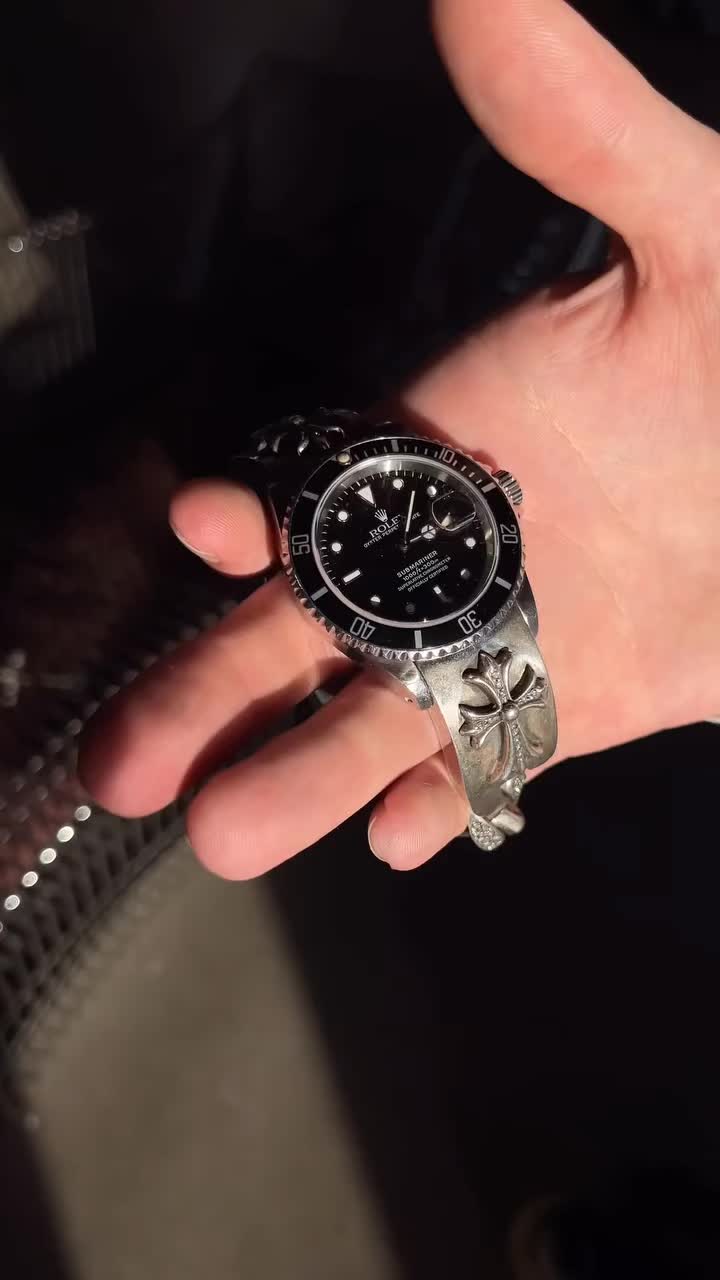 @TK.商社