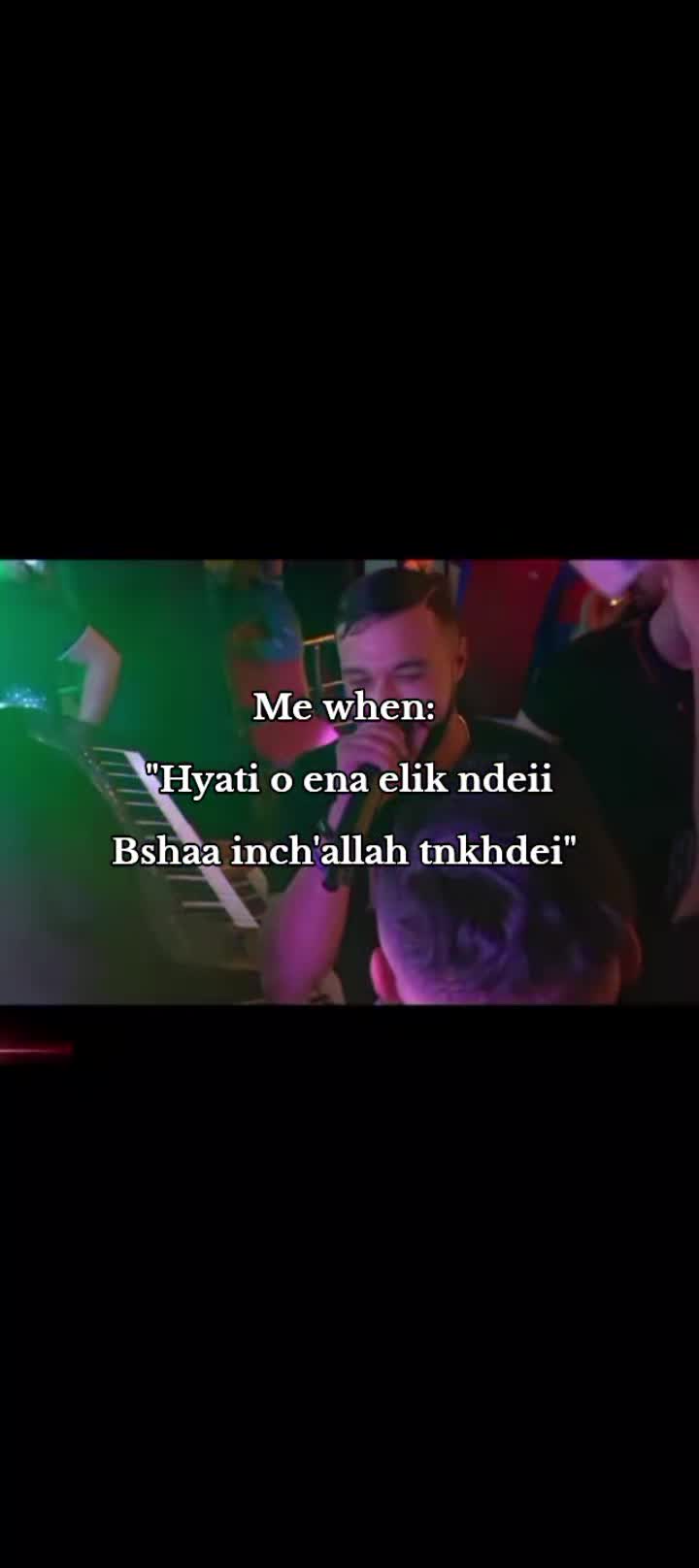 @Abduuuuu🇧🇳