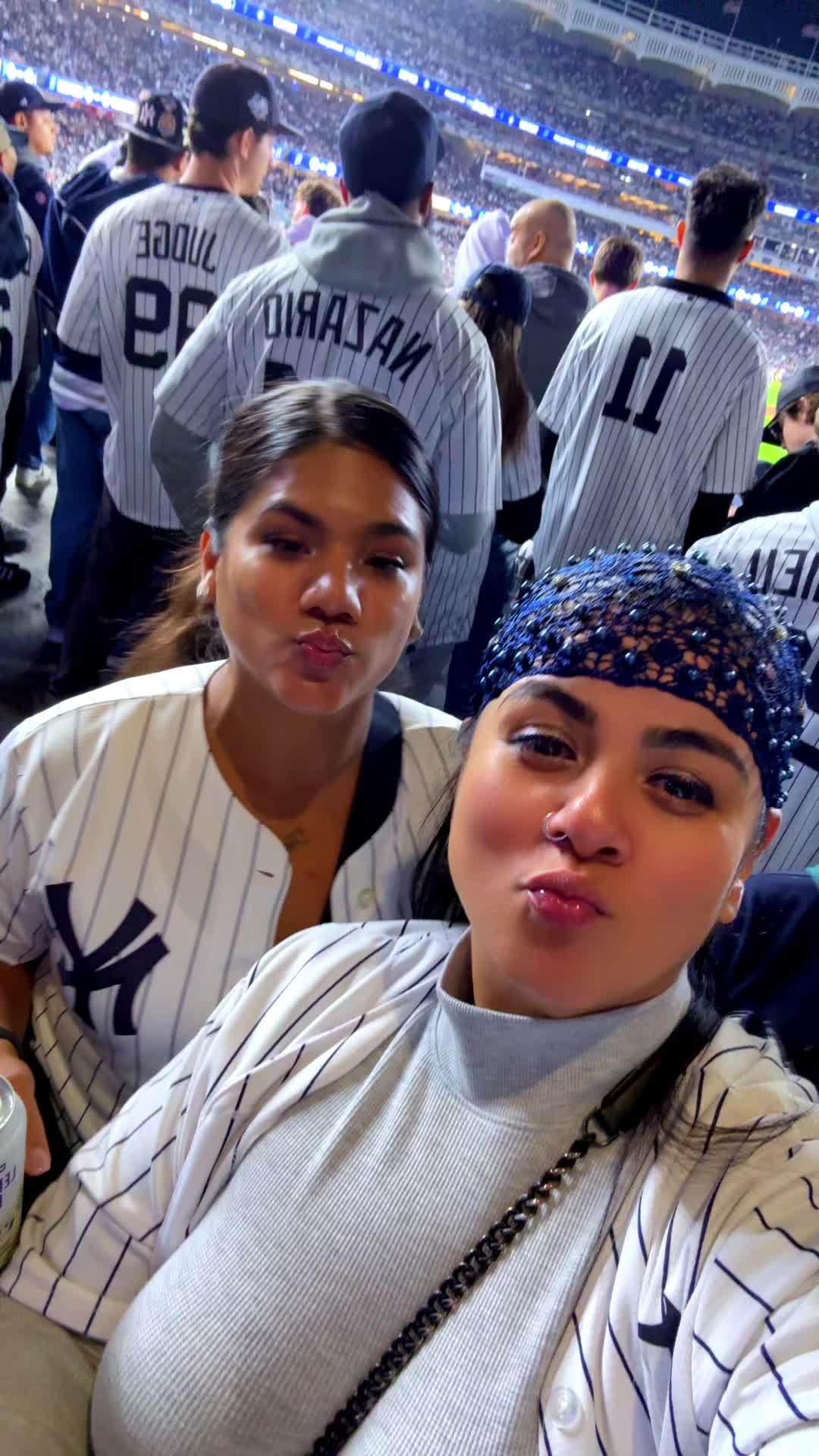 @Fast Track Betsy #21 ๐ต๐ท๐ฝ