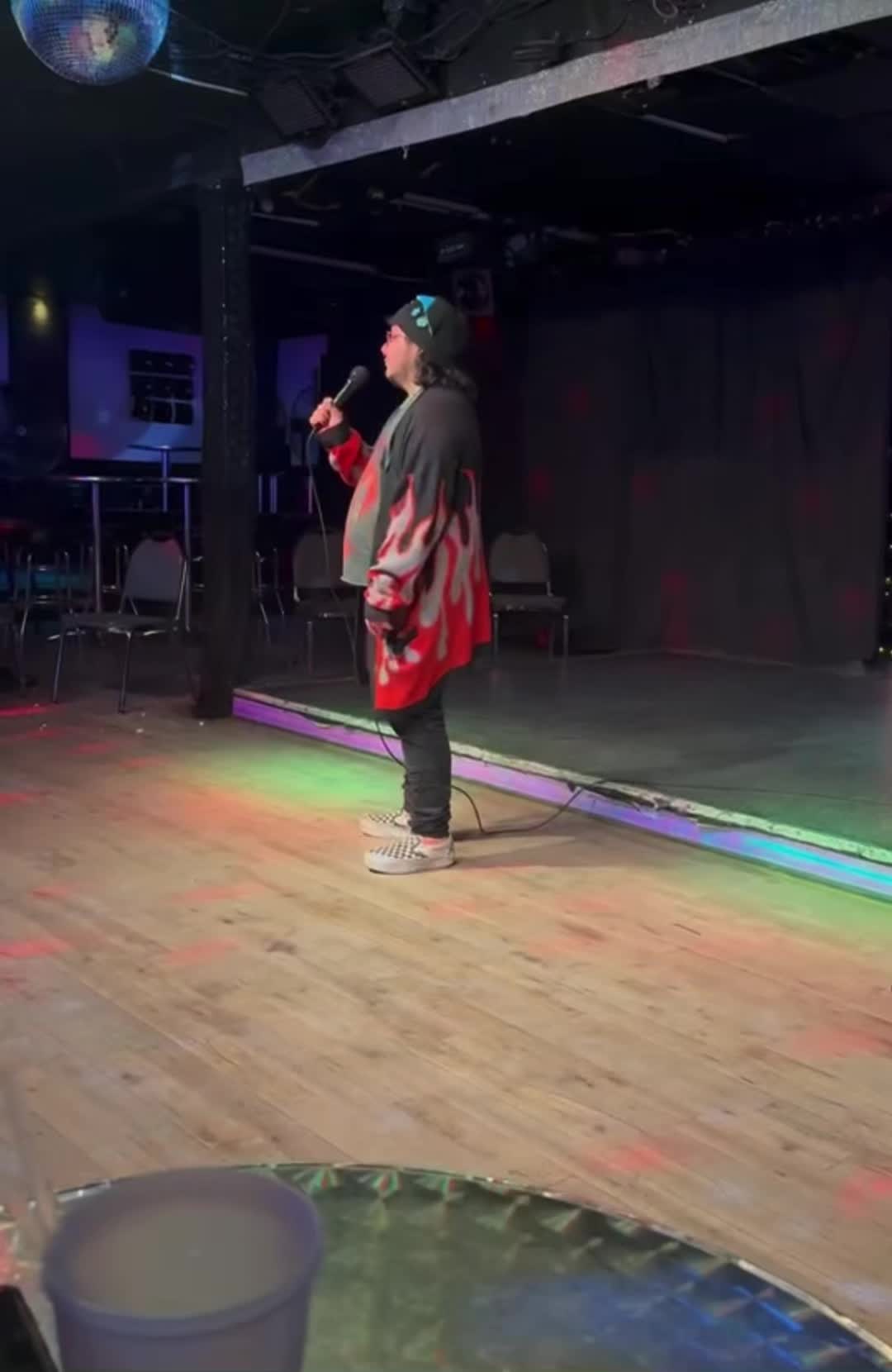 @transmaniandevil