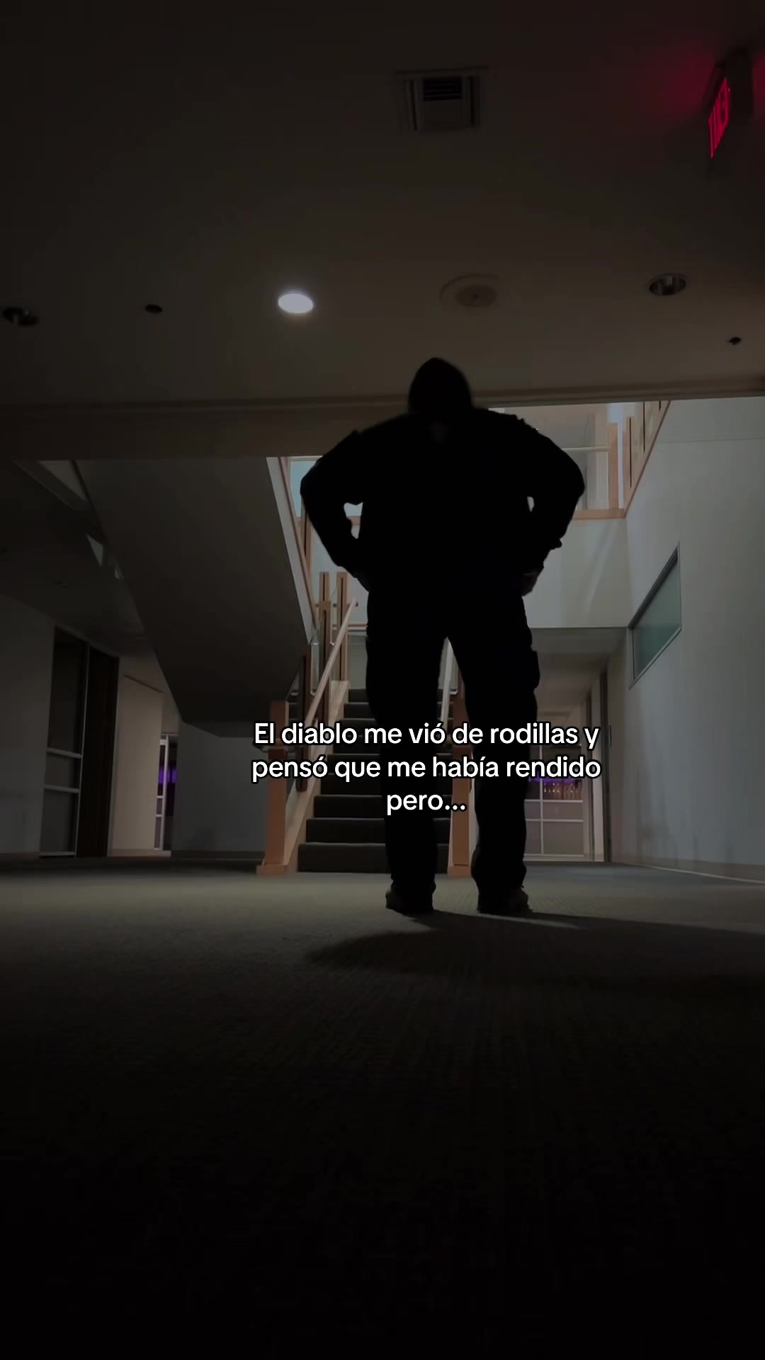 @CARLOS