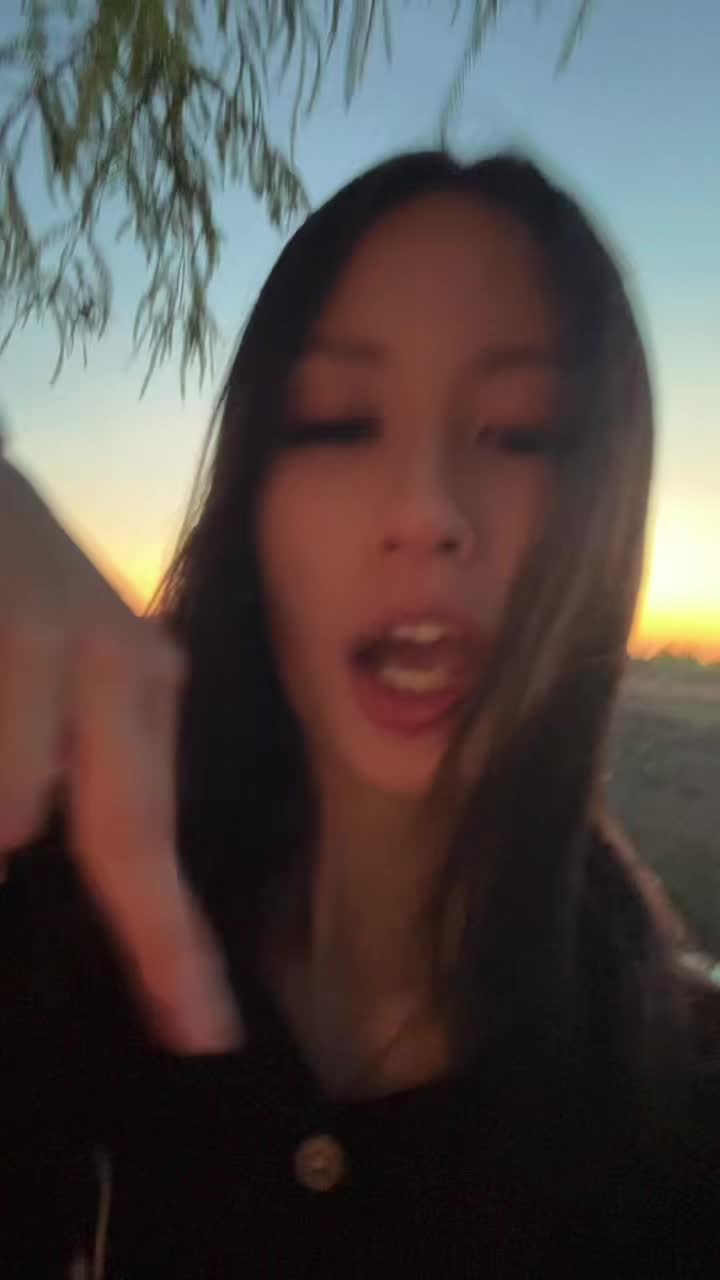 @Unknown