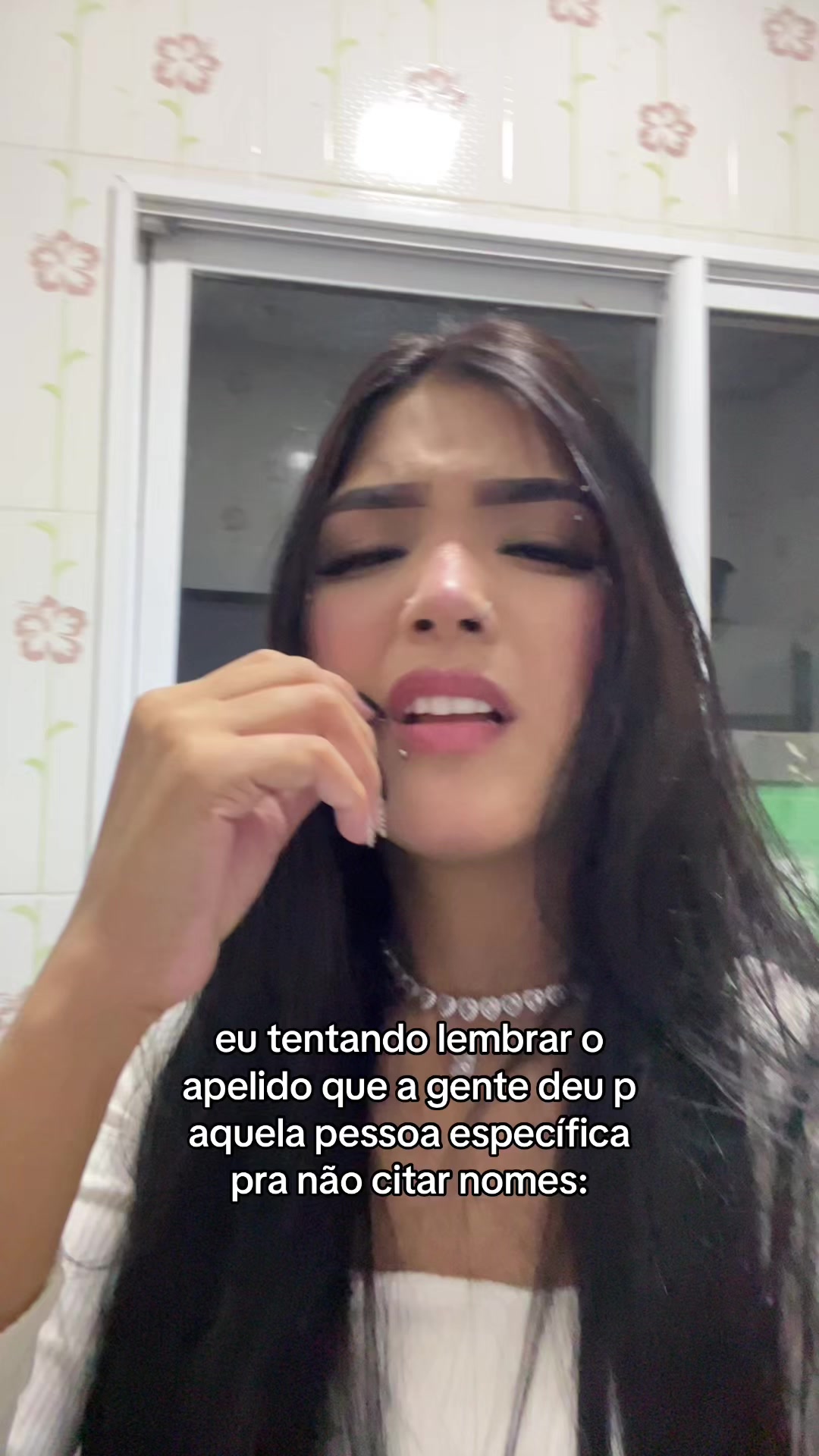@ju.qrozxs
