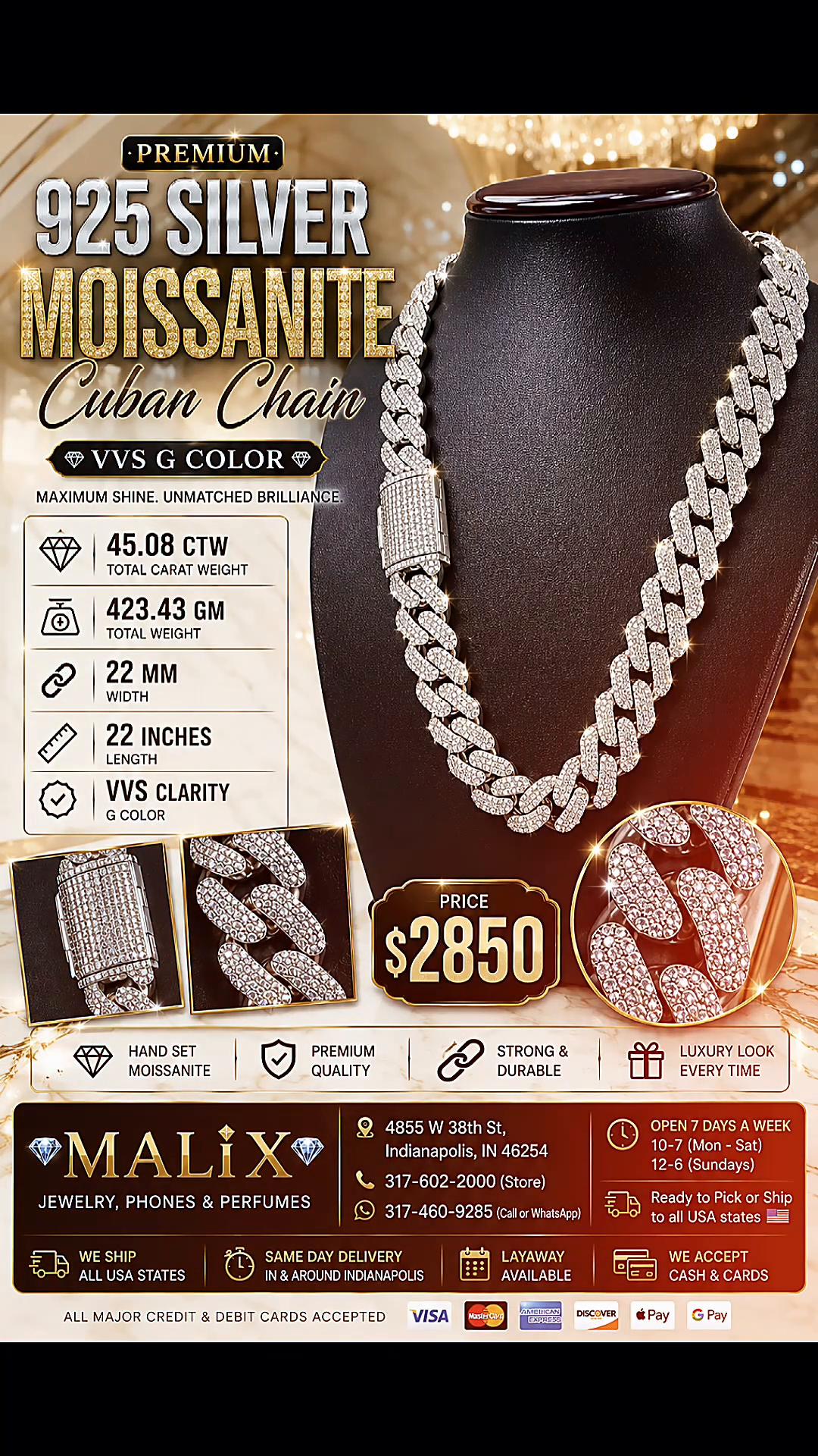 @malixjewelryandperfume