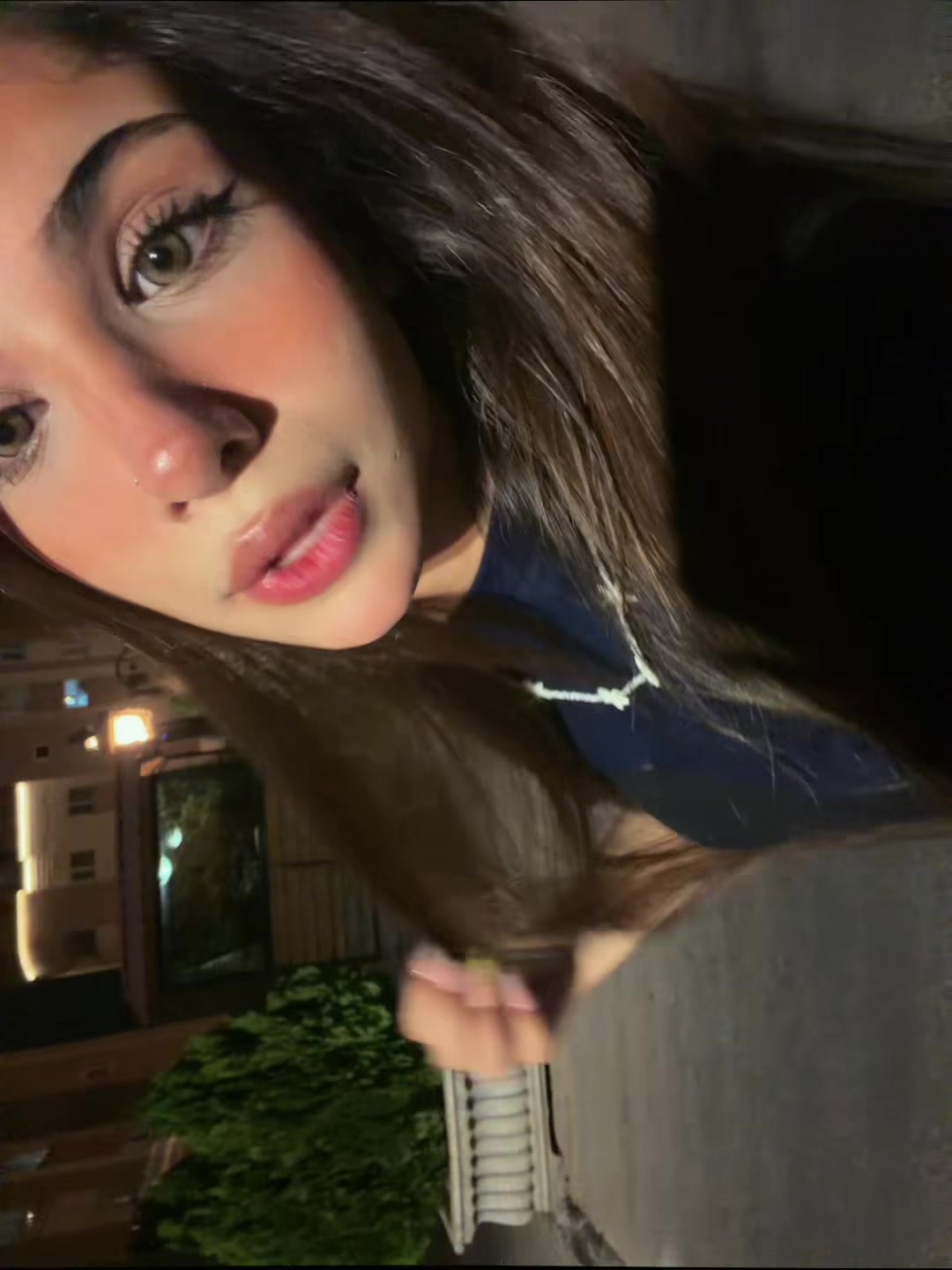 @neeg1n