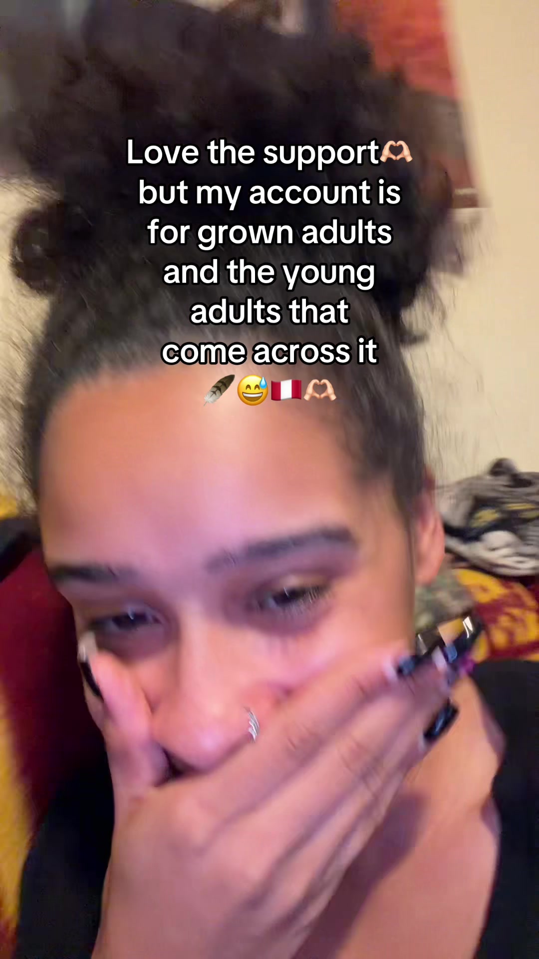 @Indigenousss.Princesaaa🪶🇵🇪