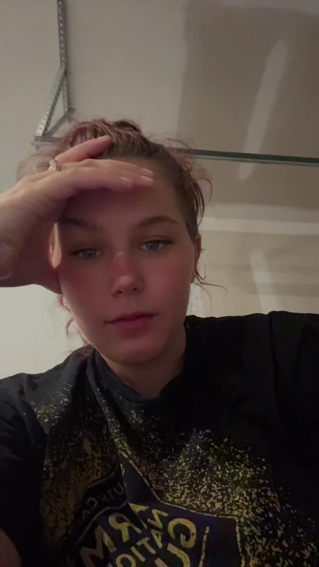 @Countrygirl4
