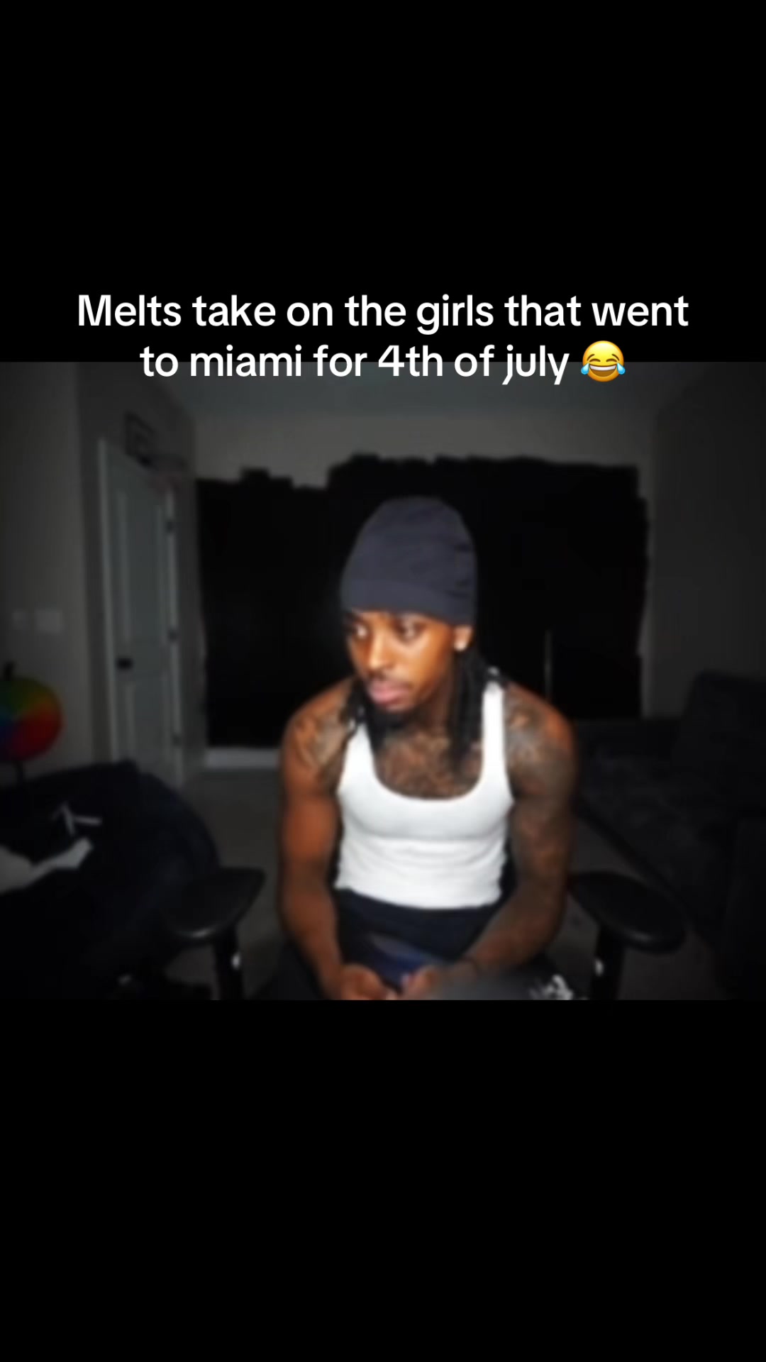 @⚡️ClipsKeepComing🔌