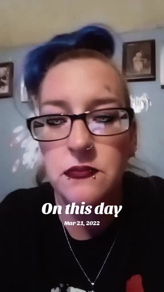 @wickedjuggalette83