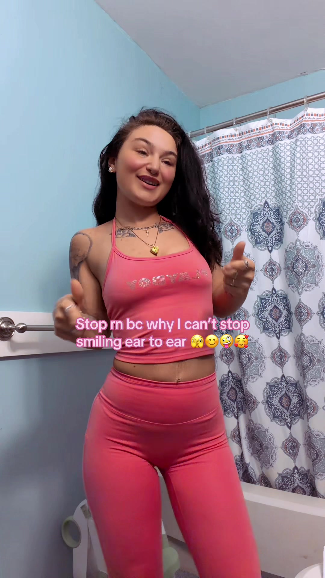 @girlymama22