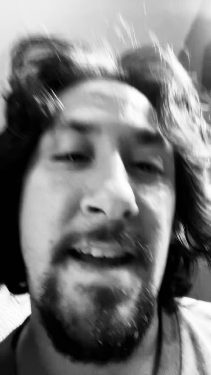 @M I K E Y