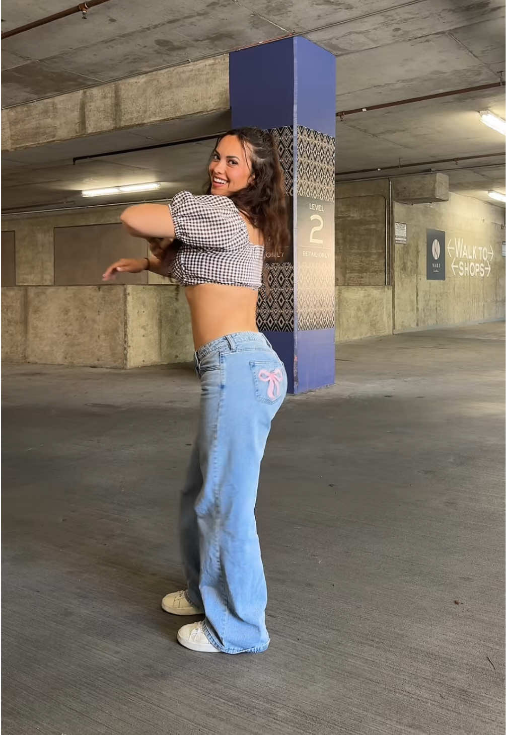 @Missamberfields