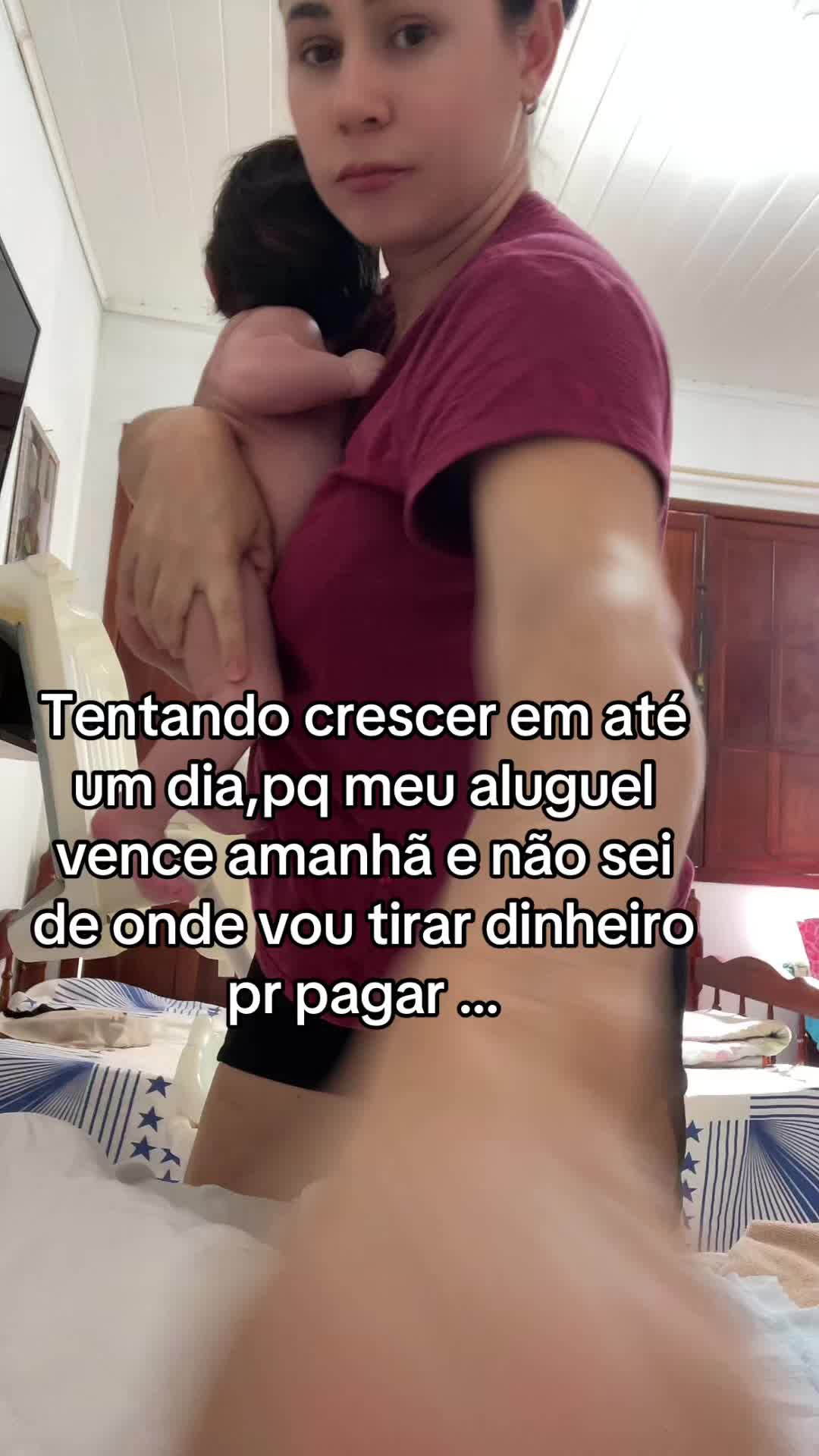 @Mineirinha