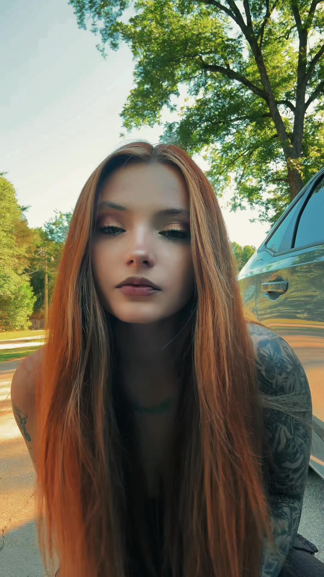 @Gingerawkib