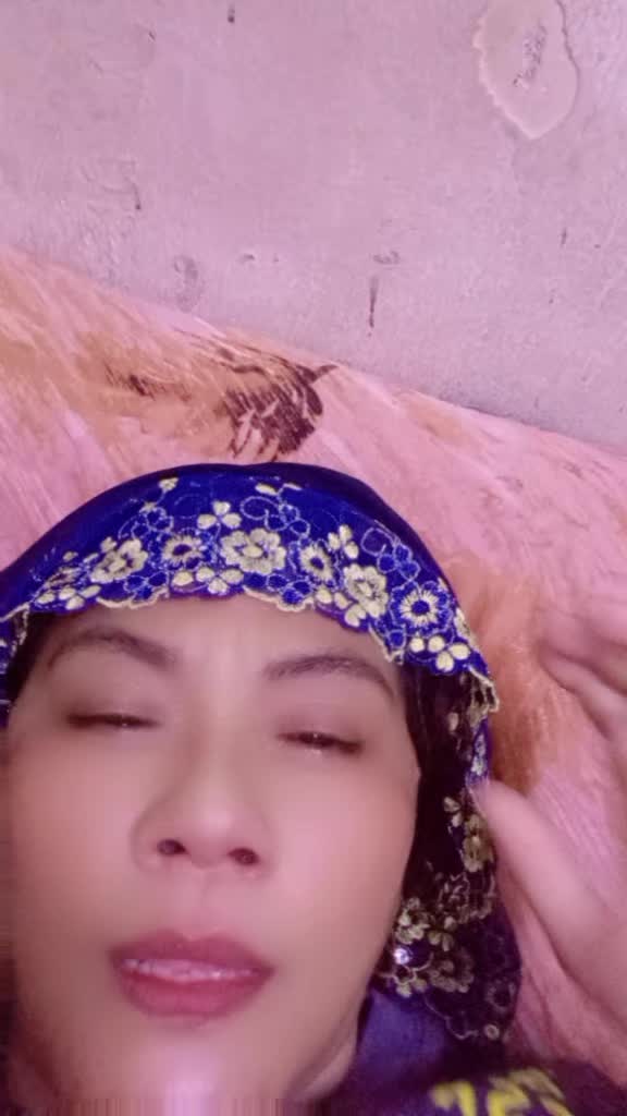 @lia