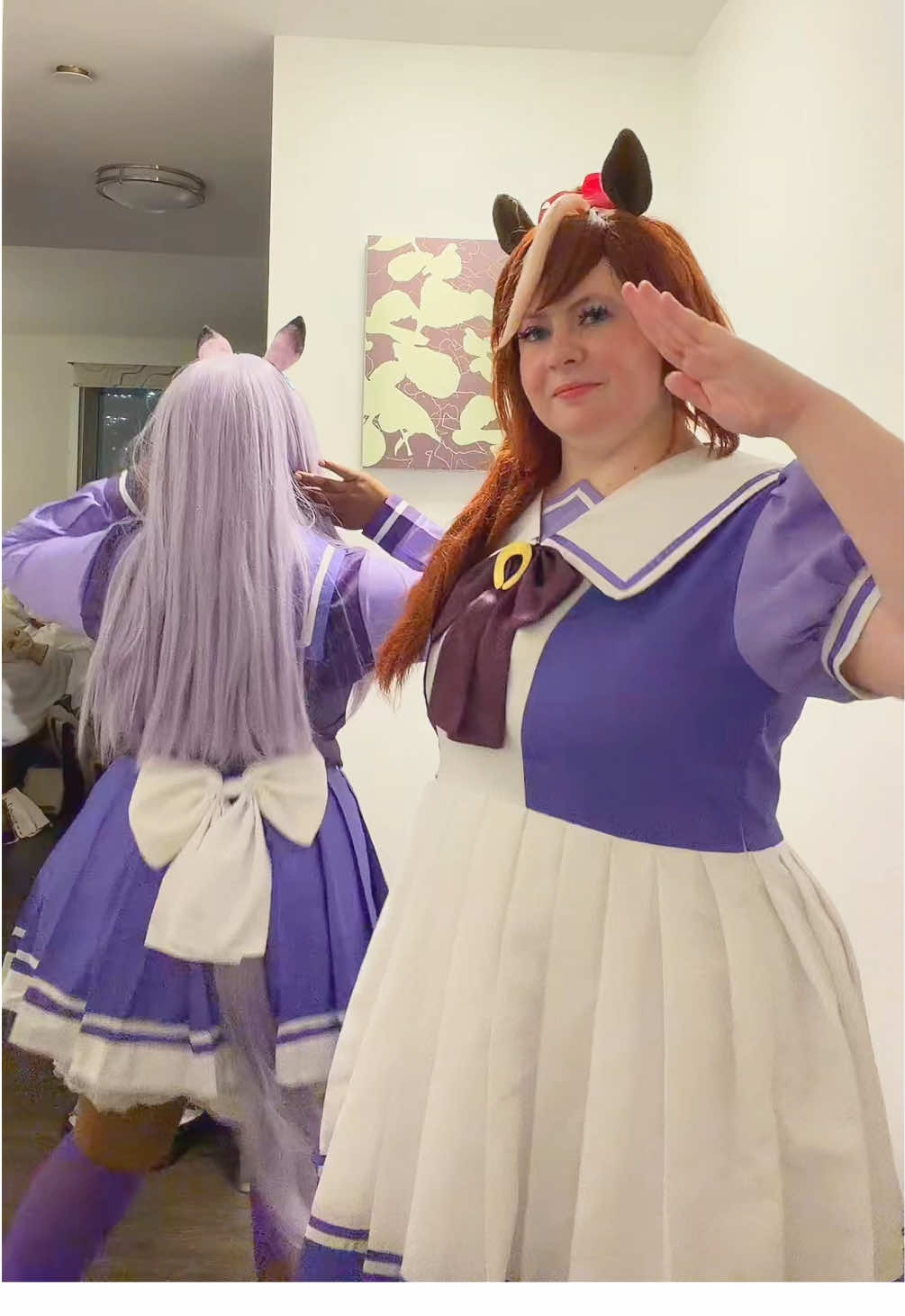 @❤︎﹒﹒ 𖥻 chika