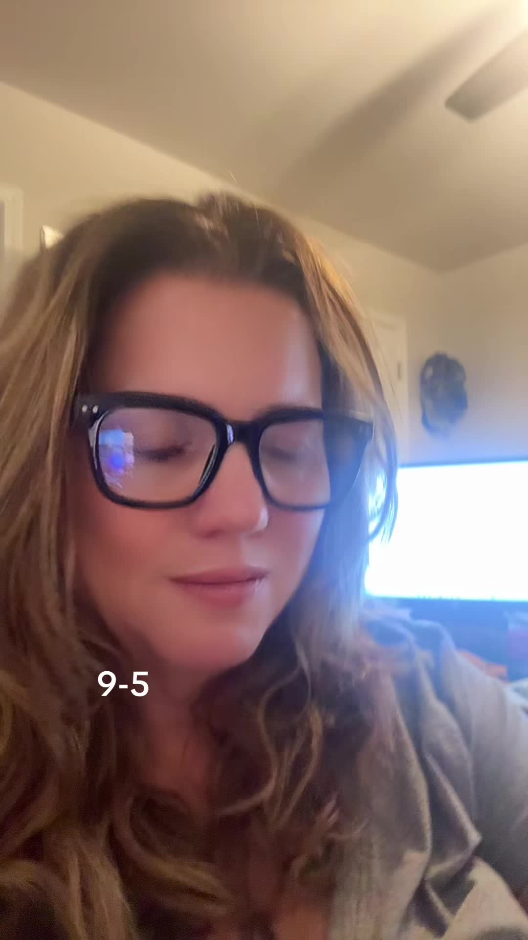 @robinsisback
