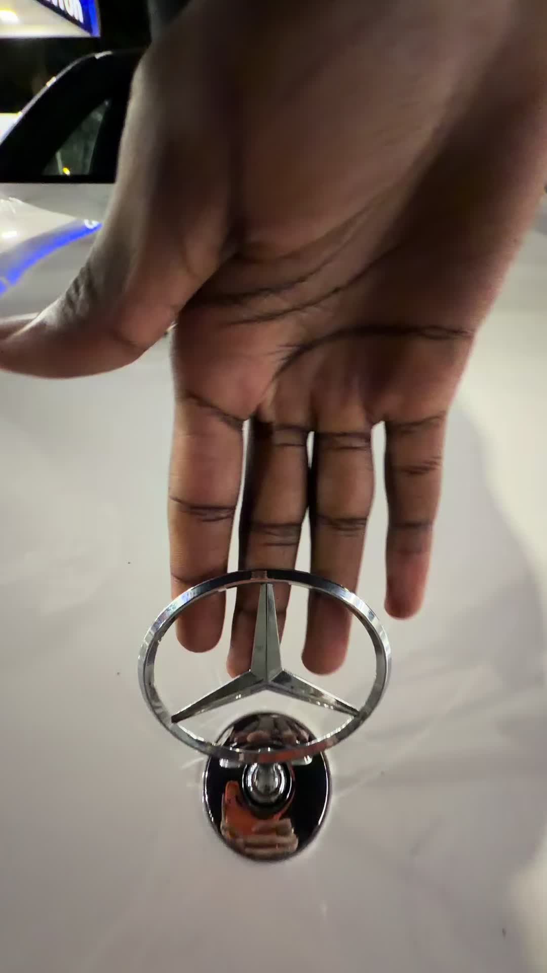 @calithekid