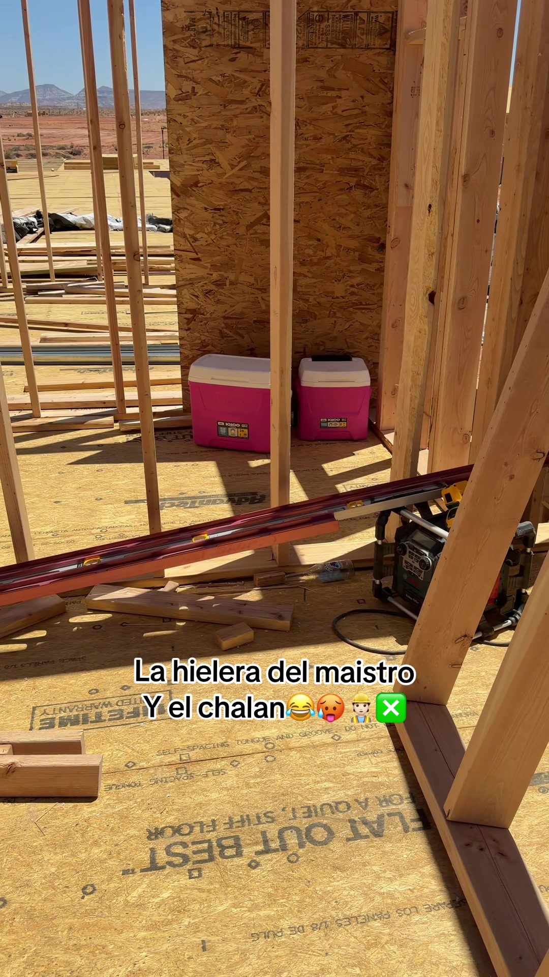 @🇬🇹🖇️2002ELIASGT🇲🇽👷🏽☆