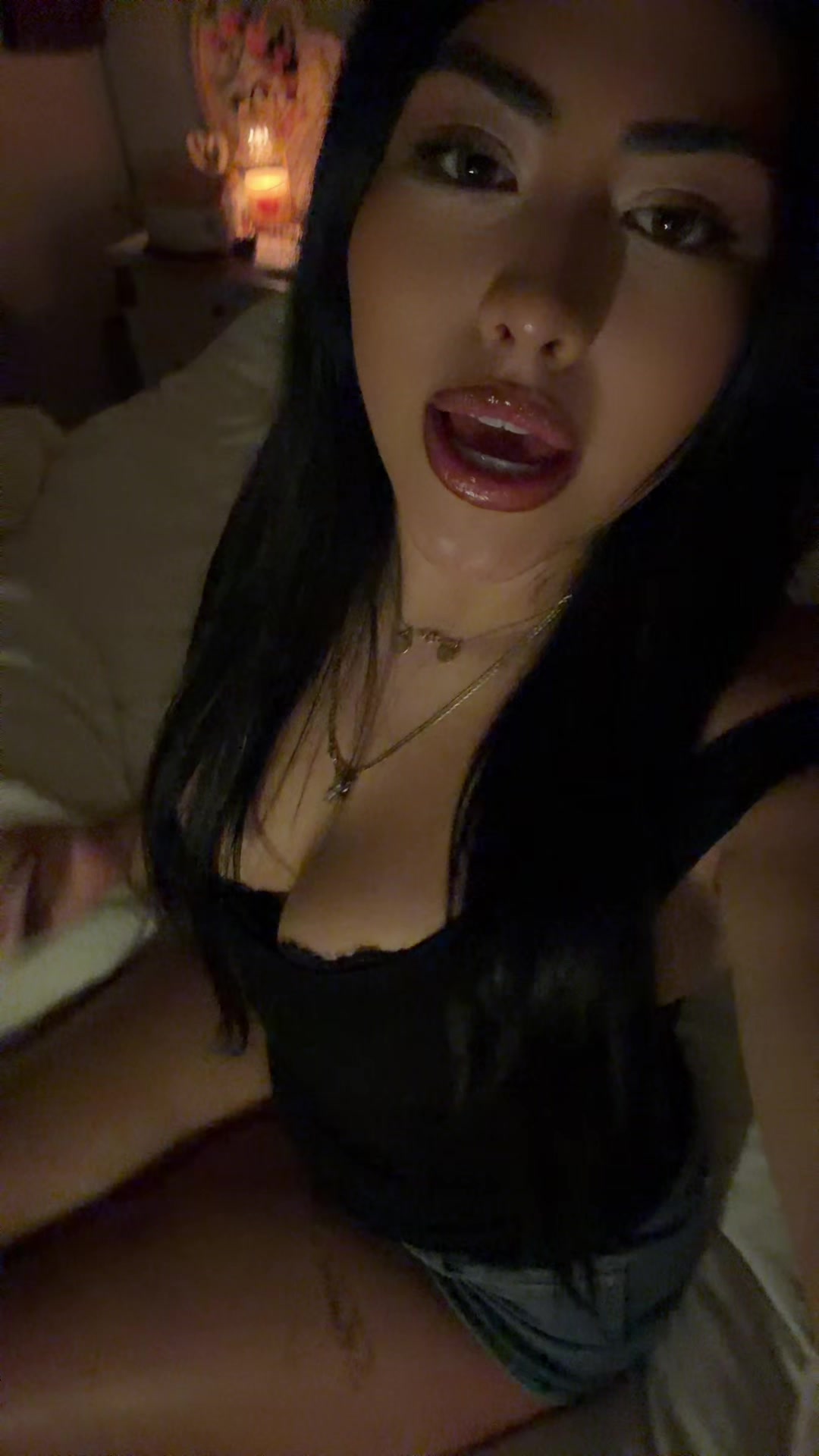 @maiya