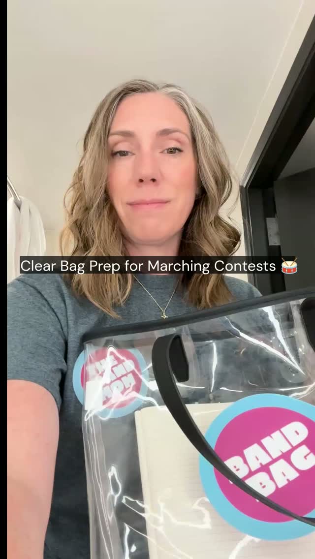 @thebandmom