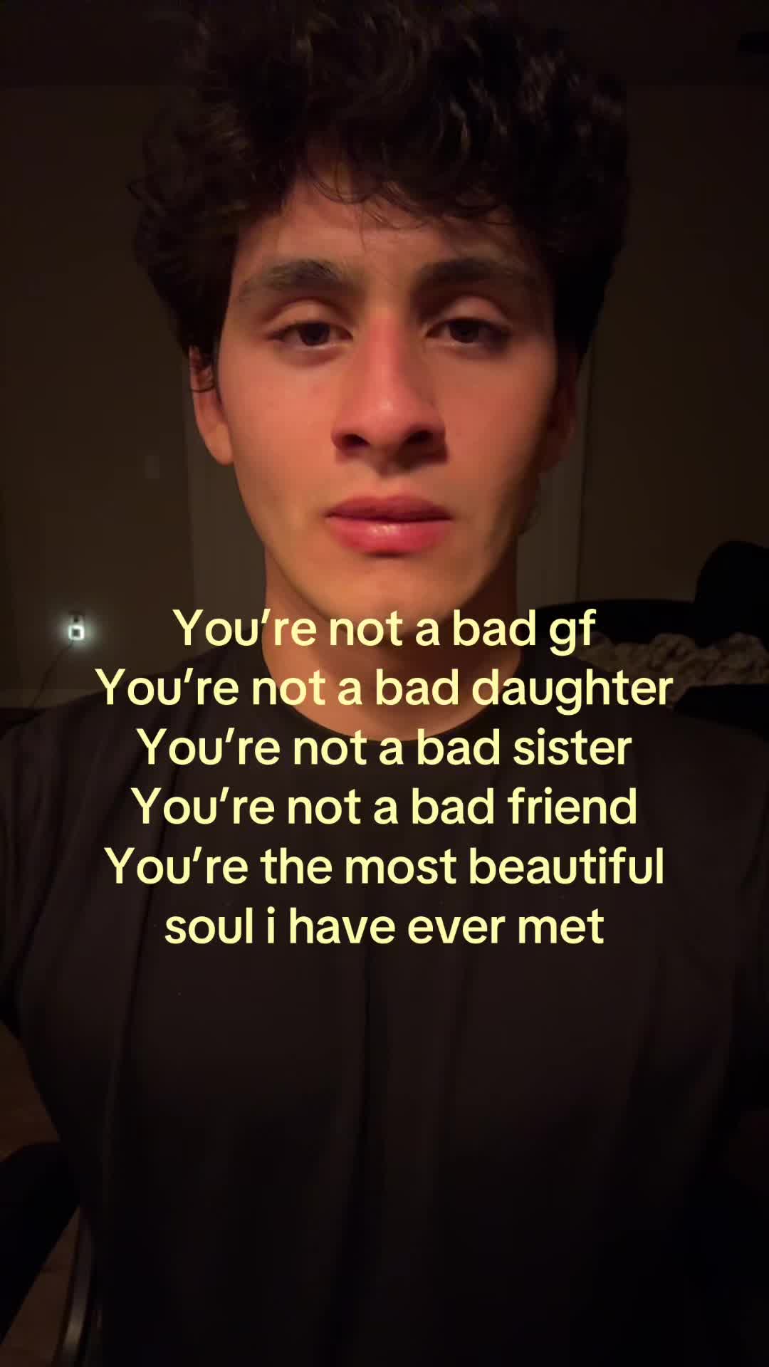 @angelmelendez123