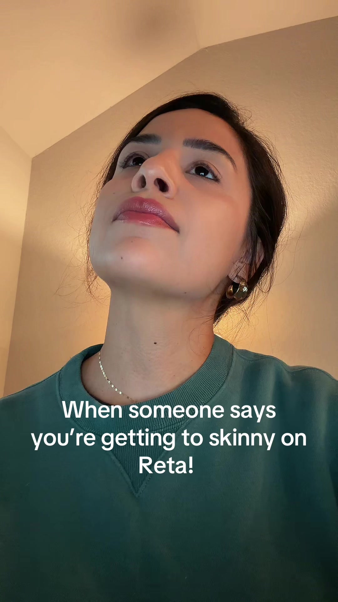 @M