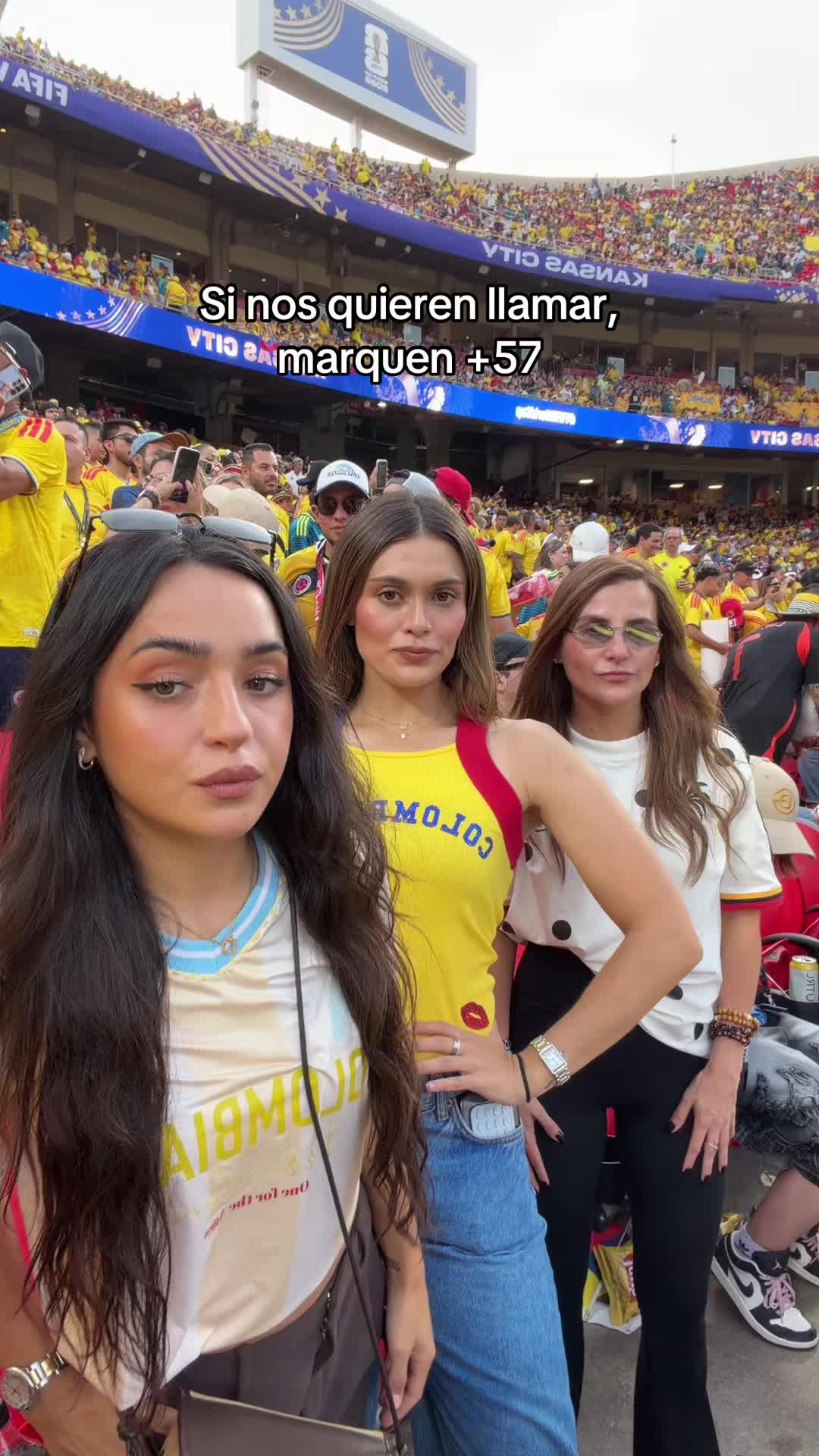 @Calle y Poché