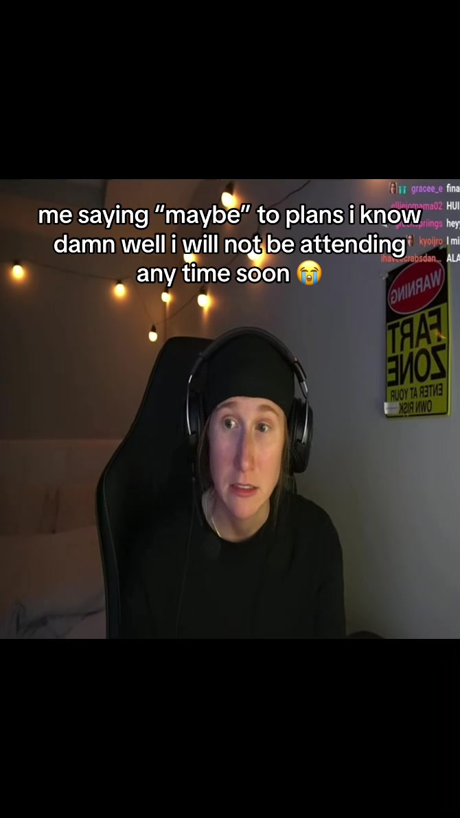 @️fakekittyb
