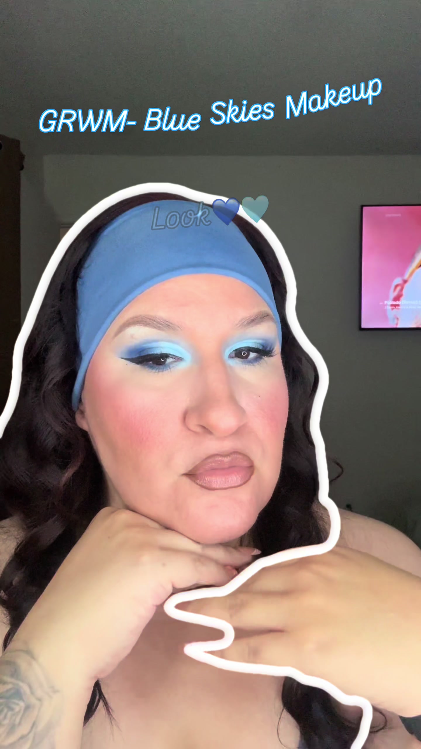 @Lucyylovesmakeup