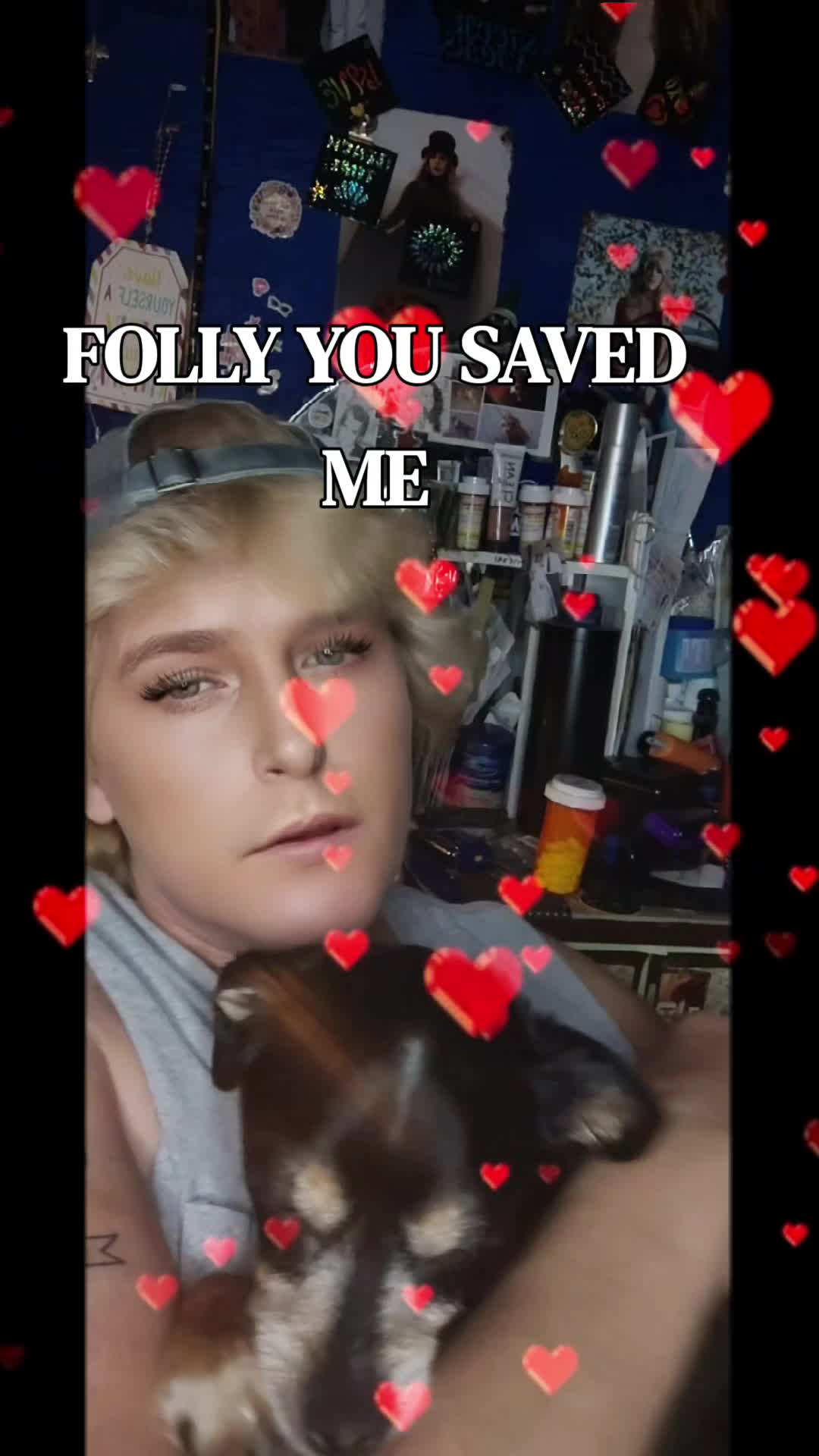 @lois