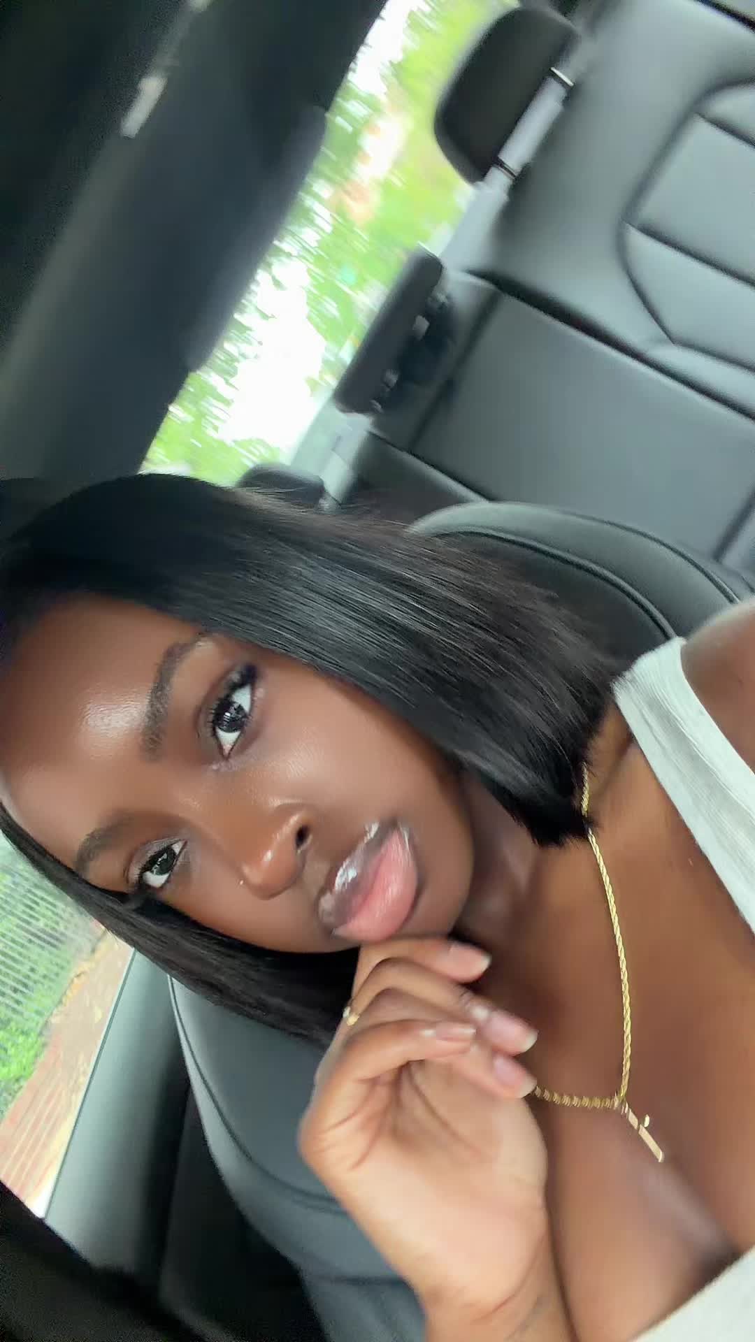 @MyMy 💕
