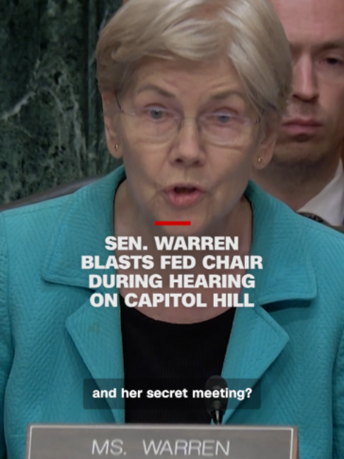 @CNN