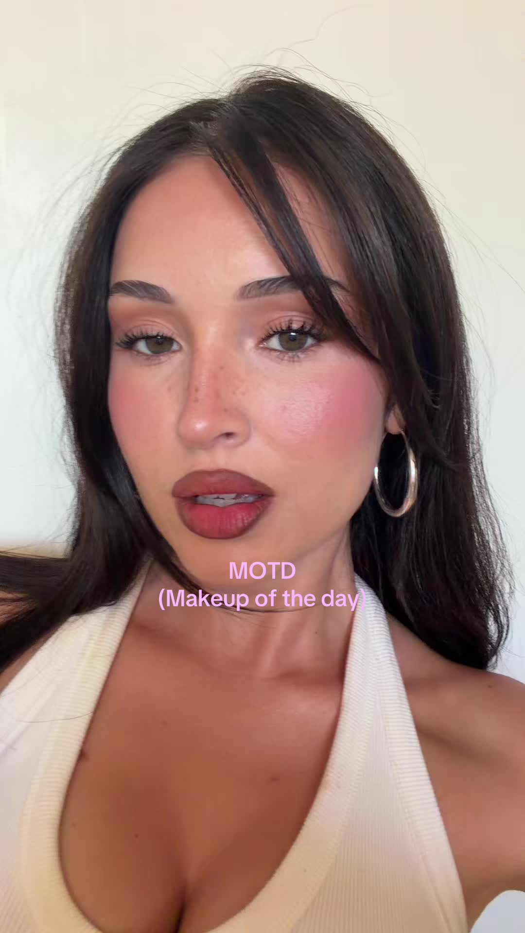 @Liliana Madrigal