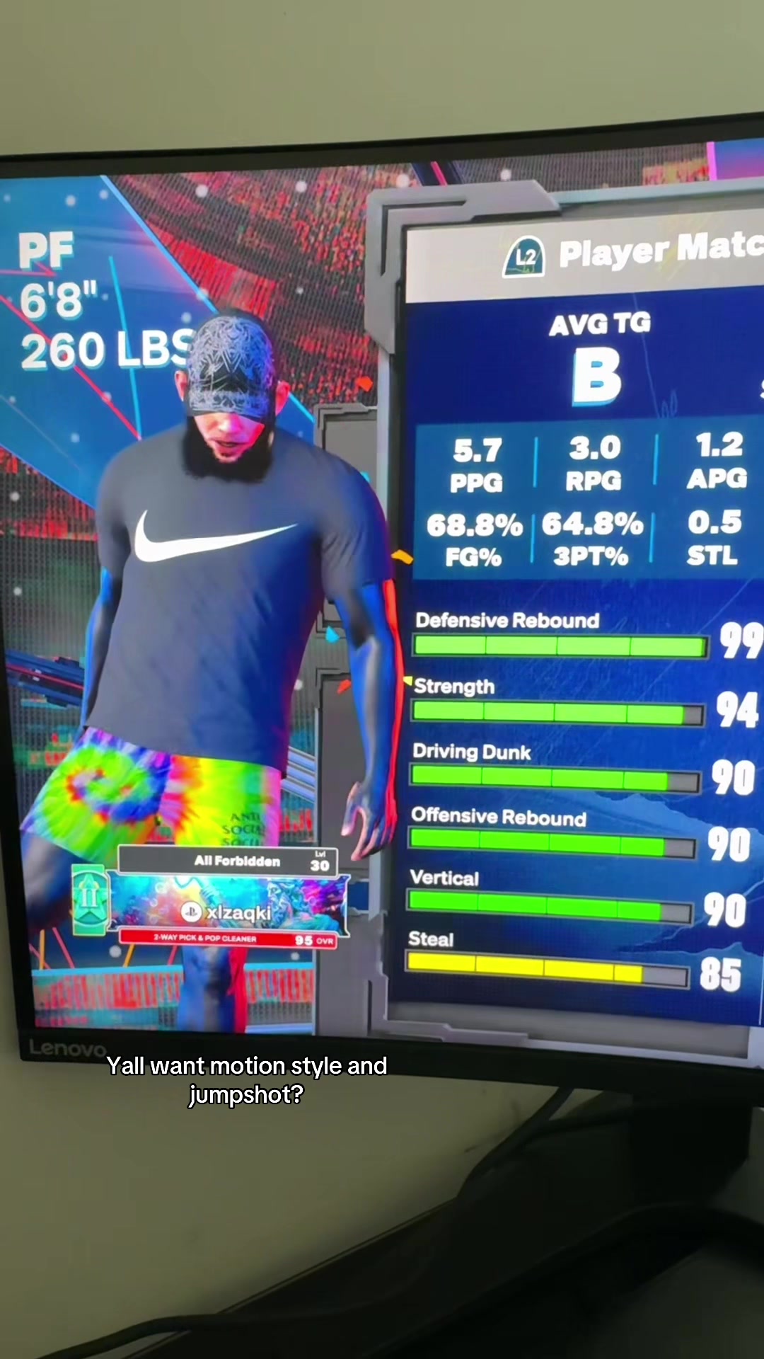 @urhorsedbyxl