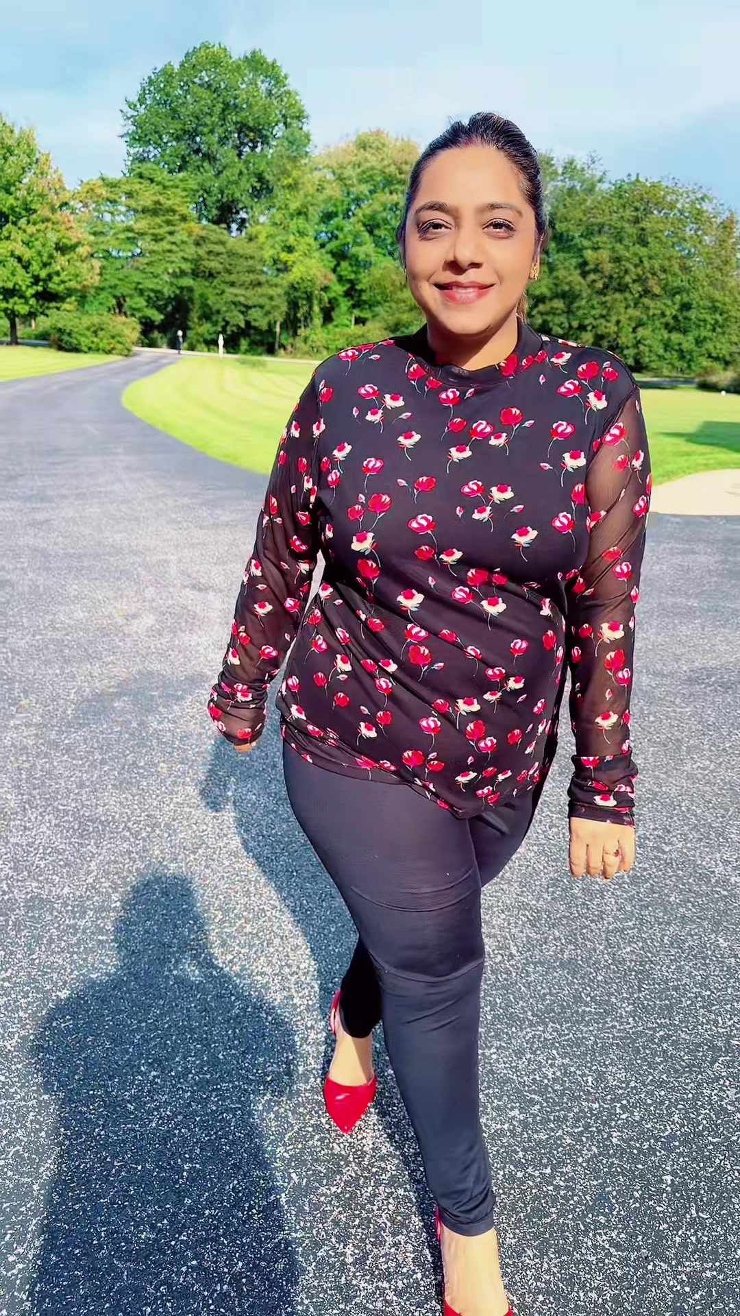 @❤️Divya ❤️
