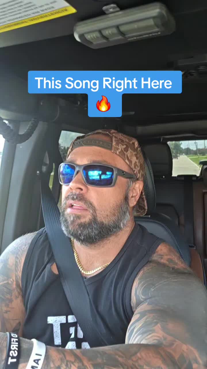 @Tatteddadof2