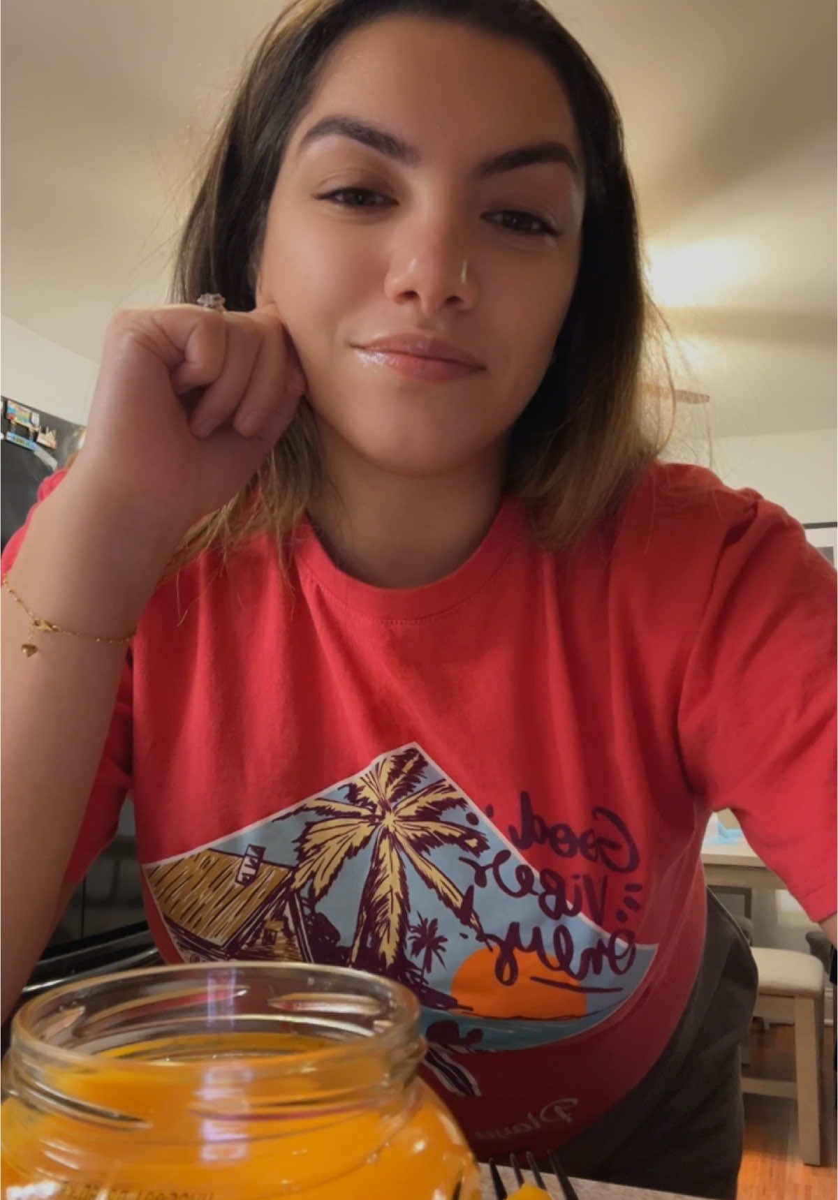 @ayaah_s