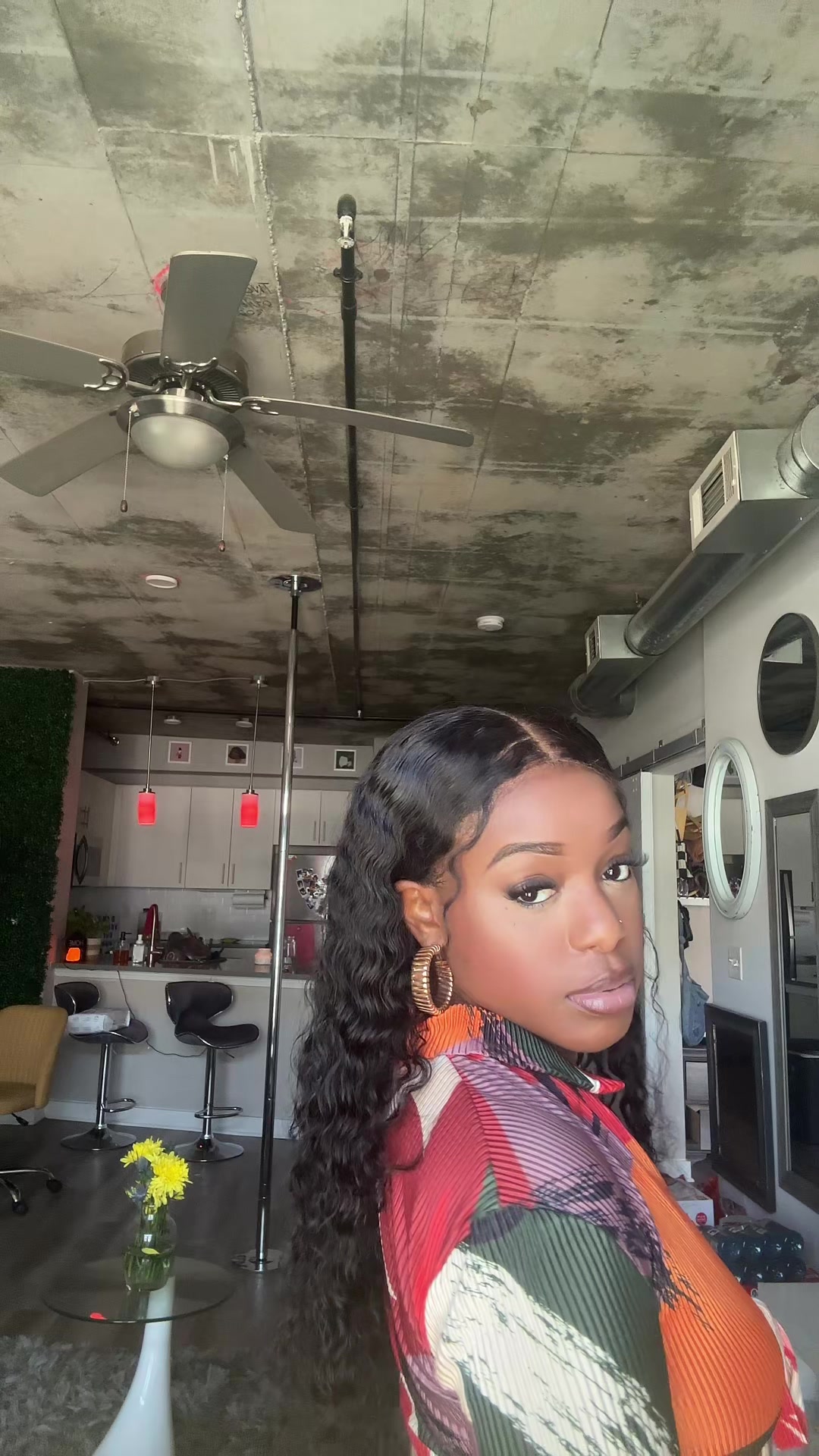 @nijahbrenea