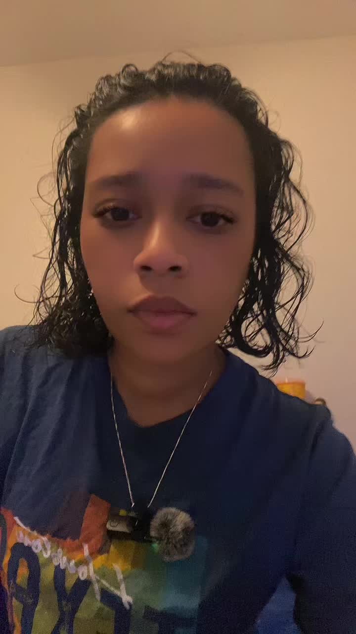 @Skxxawngg