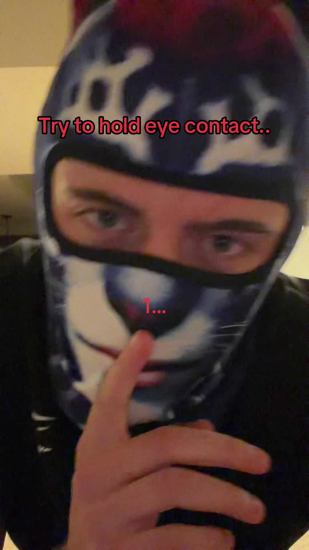 @gavin