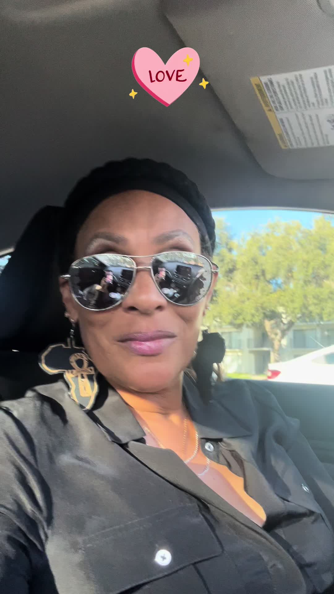 @CandaceWoodson